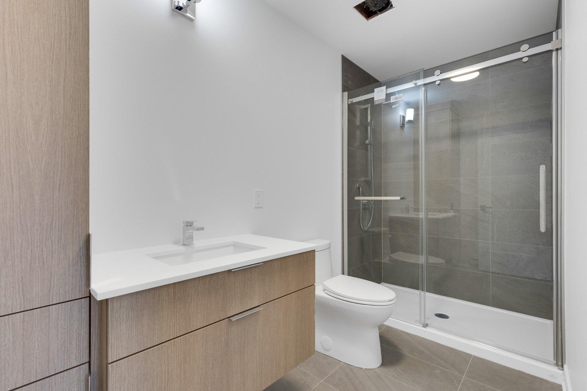 









279A


Rue Principale

,
Saint-Basile-le-Grand,




QC
J3N1J7

