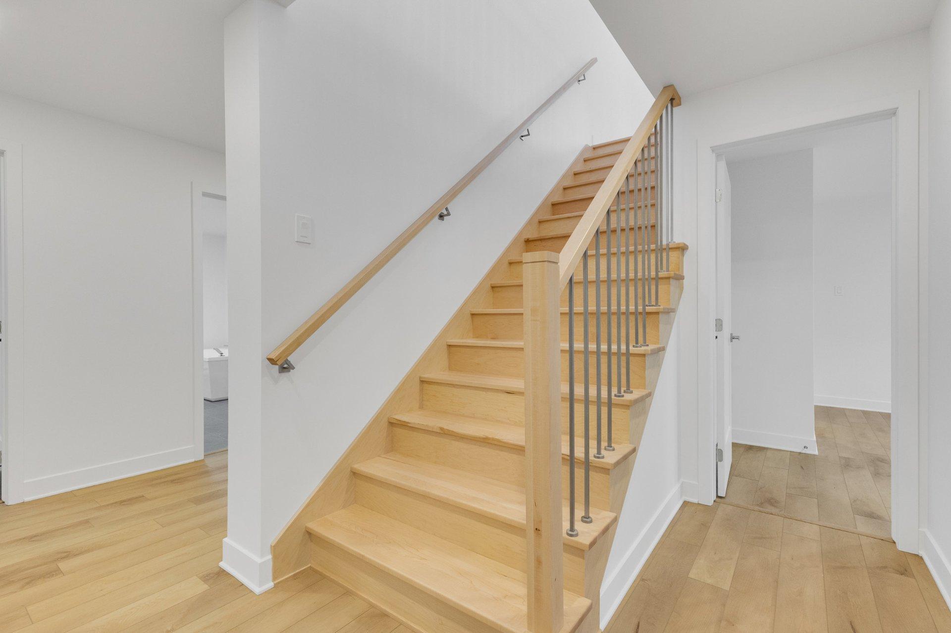 









279A


Rue Principale

,
Saint-Basile-le-Grand,




QC
J3N1J7

