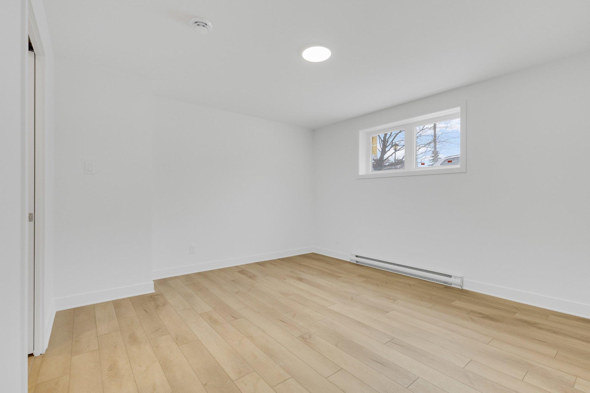 









279A


Rue Principale

,
Saint-Basile-le-Grand,




QC
J3N1J7

