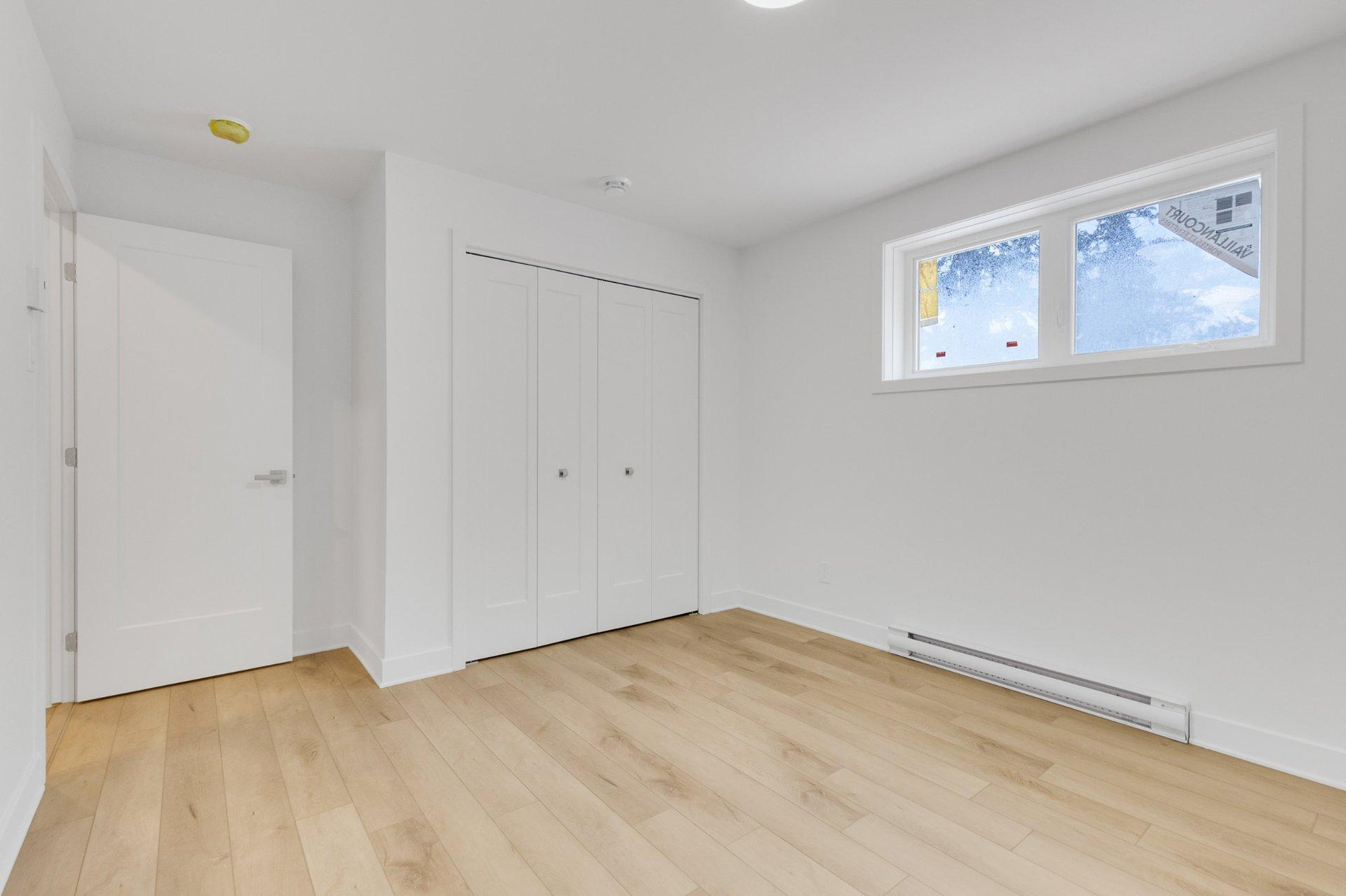 









279A


Rue Principale

,
Saint-Basile-le-Grand,




QC
J3N1J7


