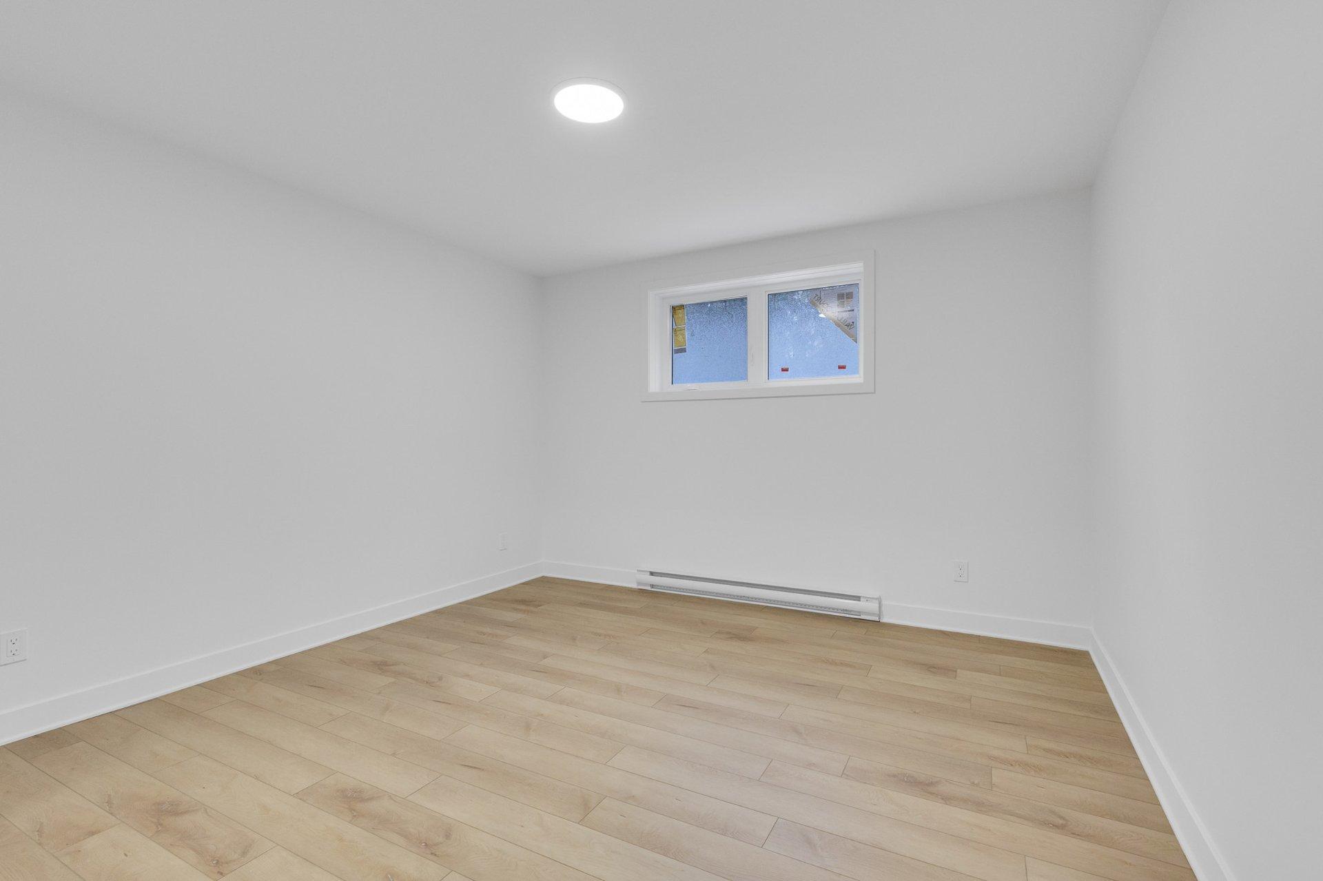 









279A


Rue Principale

,
Saint-Basile-le-Grand,




QC
J3N1J7

