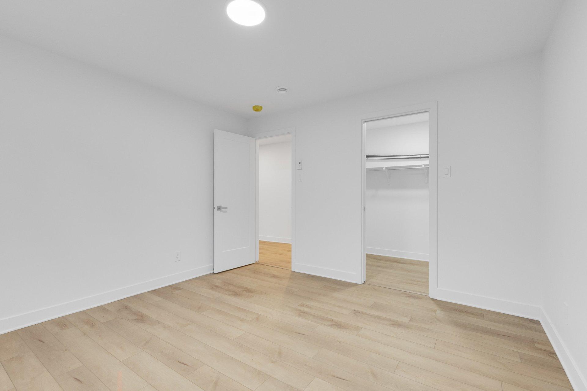 









279A


Rue Principale

,
Saint-Basile-le-Grand,




QC
J3N1J7


