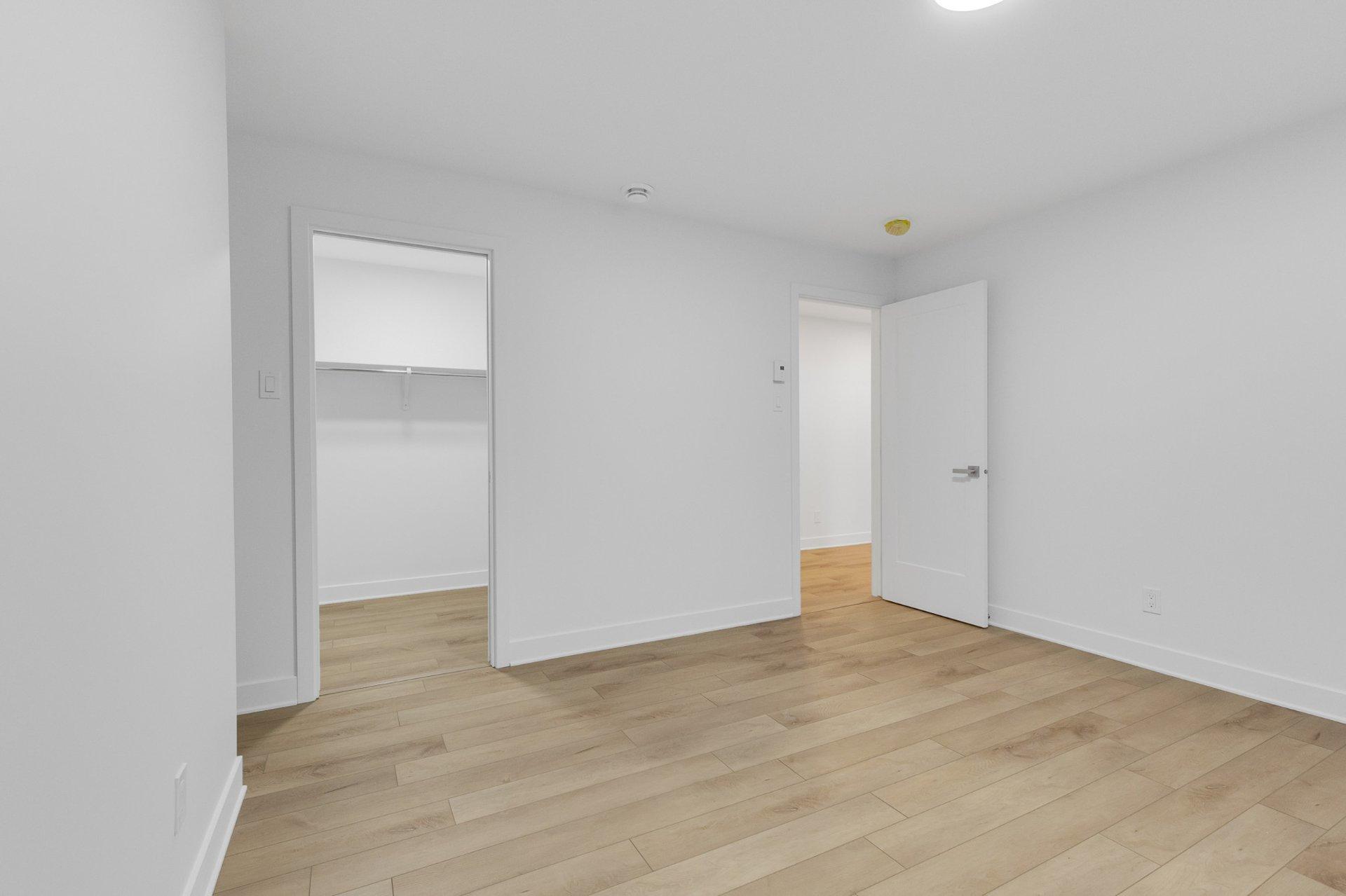 









279A


Rue Principale

,
Saint-Basile-le-Grand,




QC
J3N1J7

