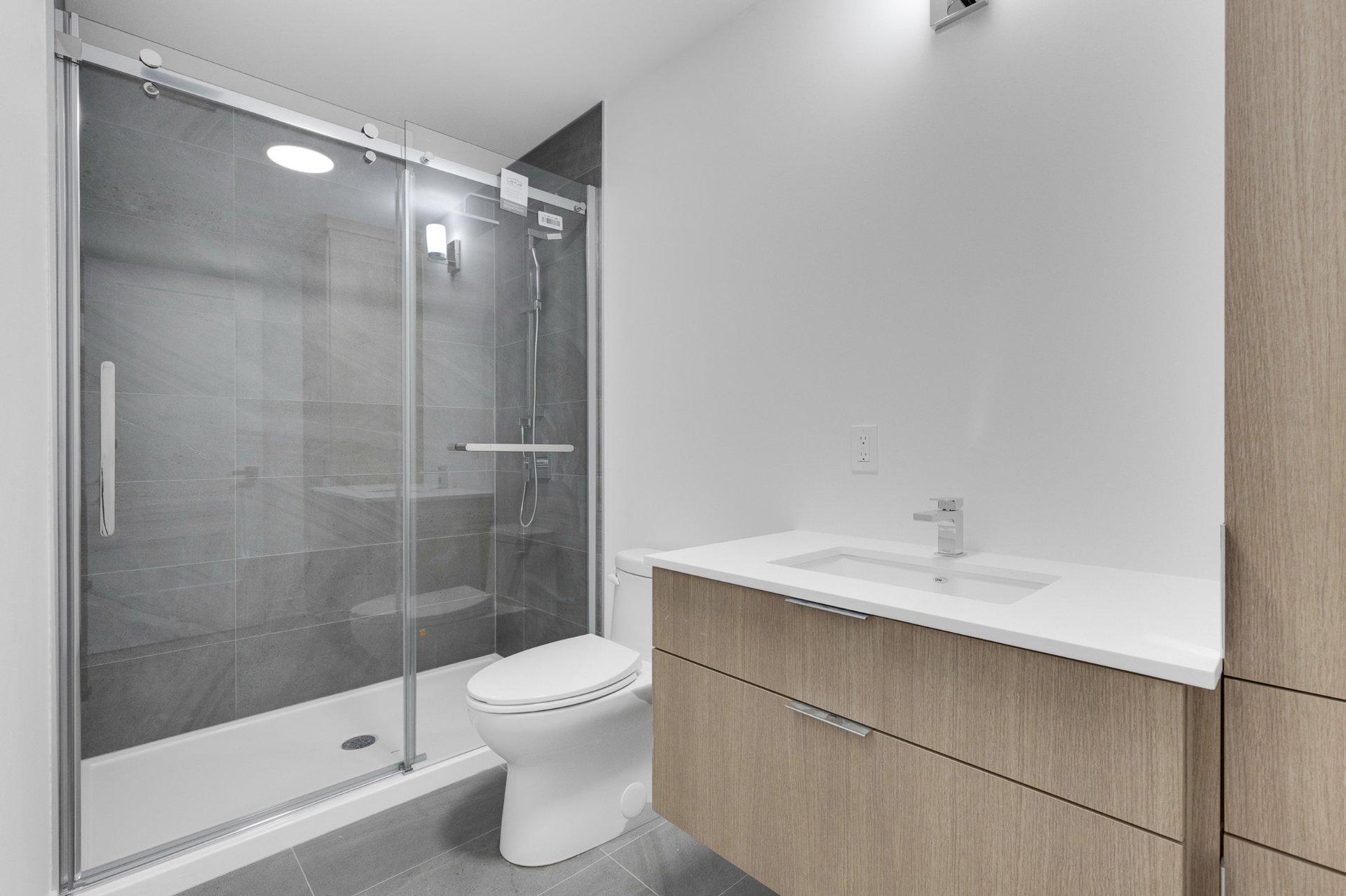 









279A


Rue Principale

,
Saint-Basile-le-Grand,




QC
J3N1J7

