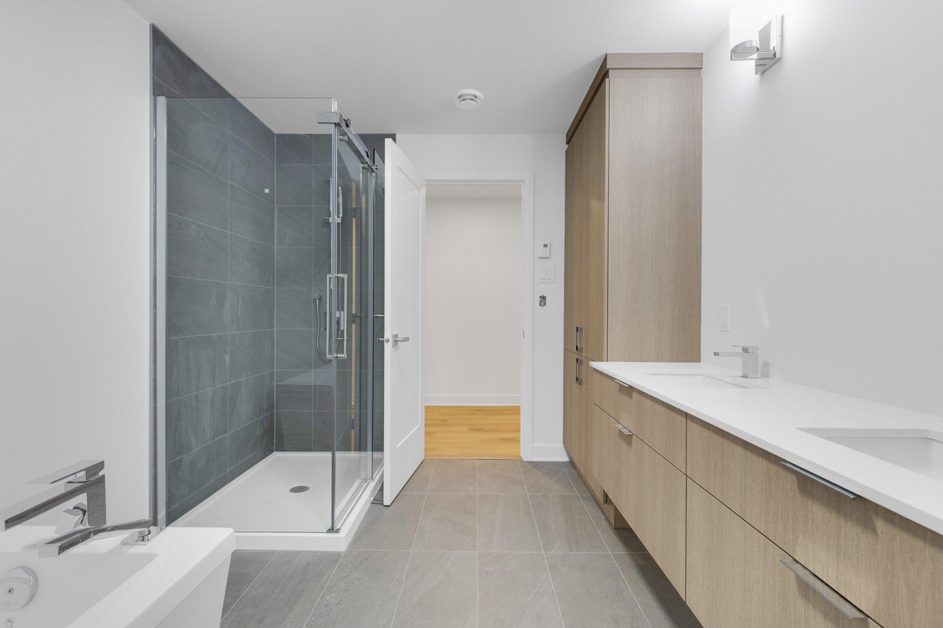 









279A


Rue Principale

,
Saint-Basile-le-Grand,




QC
J3N1J7

