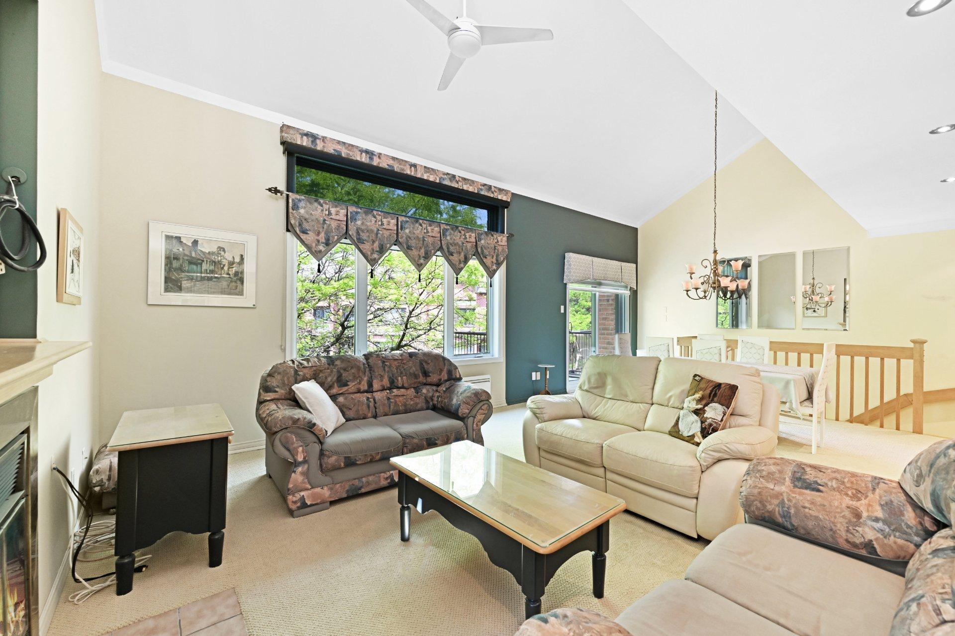 









646


Place Schumann

,
Brossard,




QC
J4X2N4

