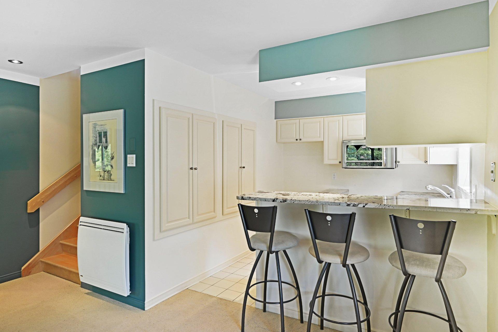 









646


Place Schumann

,
Brossard,




QC
J4X2N4


