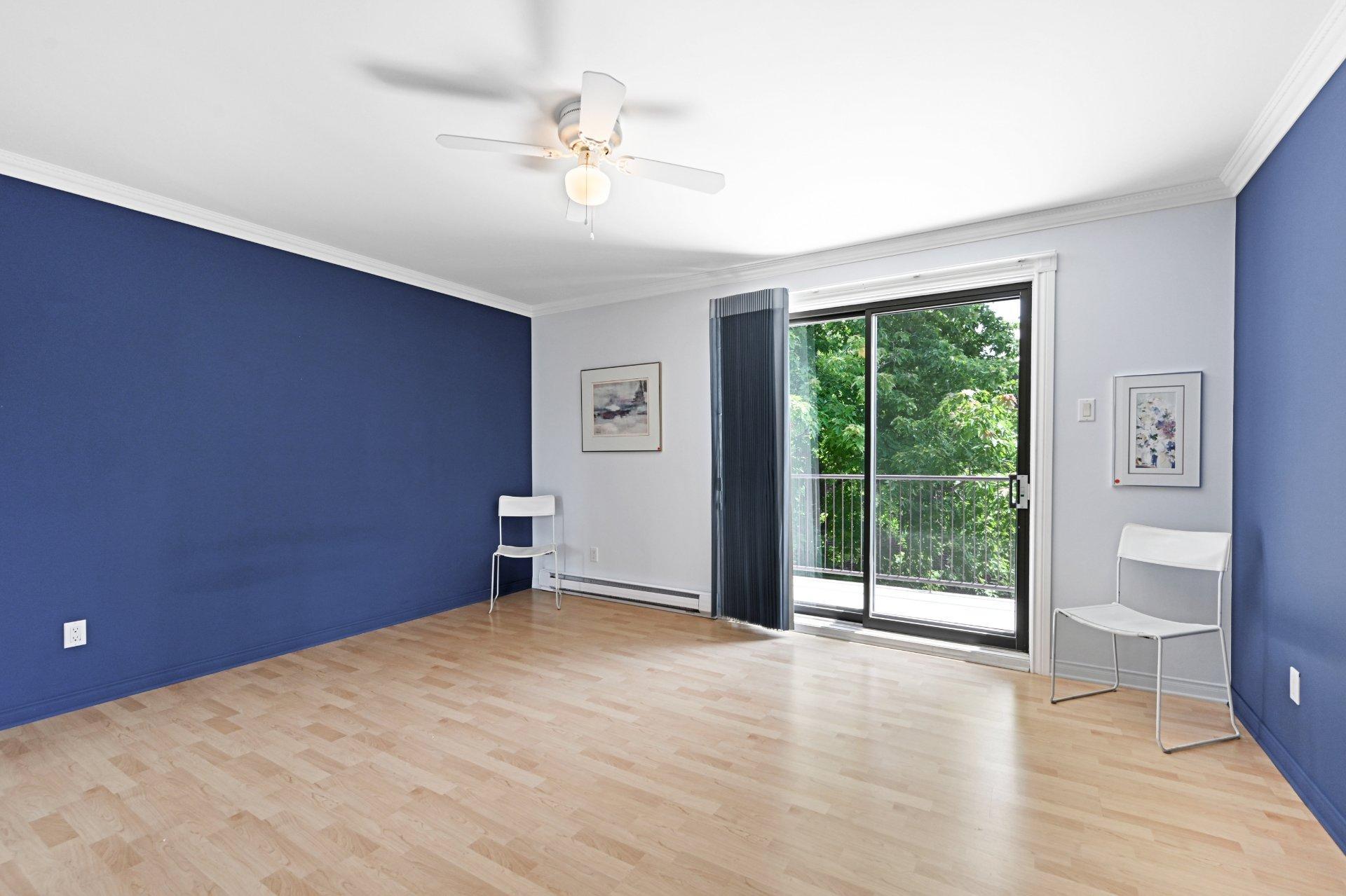 









646


Place Schumann

,
Brossard,




QC
J4X2N4

