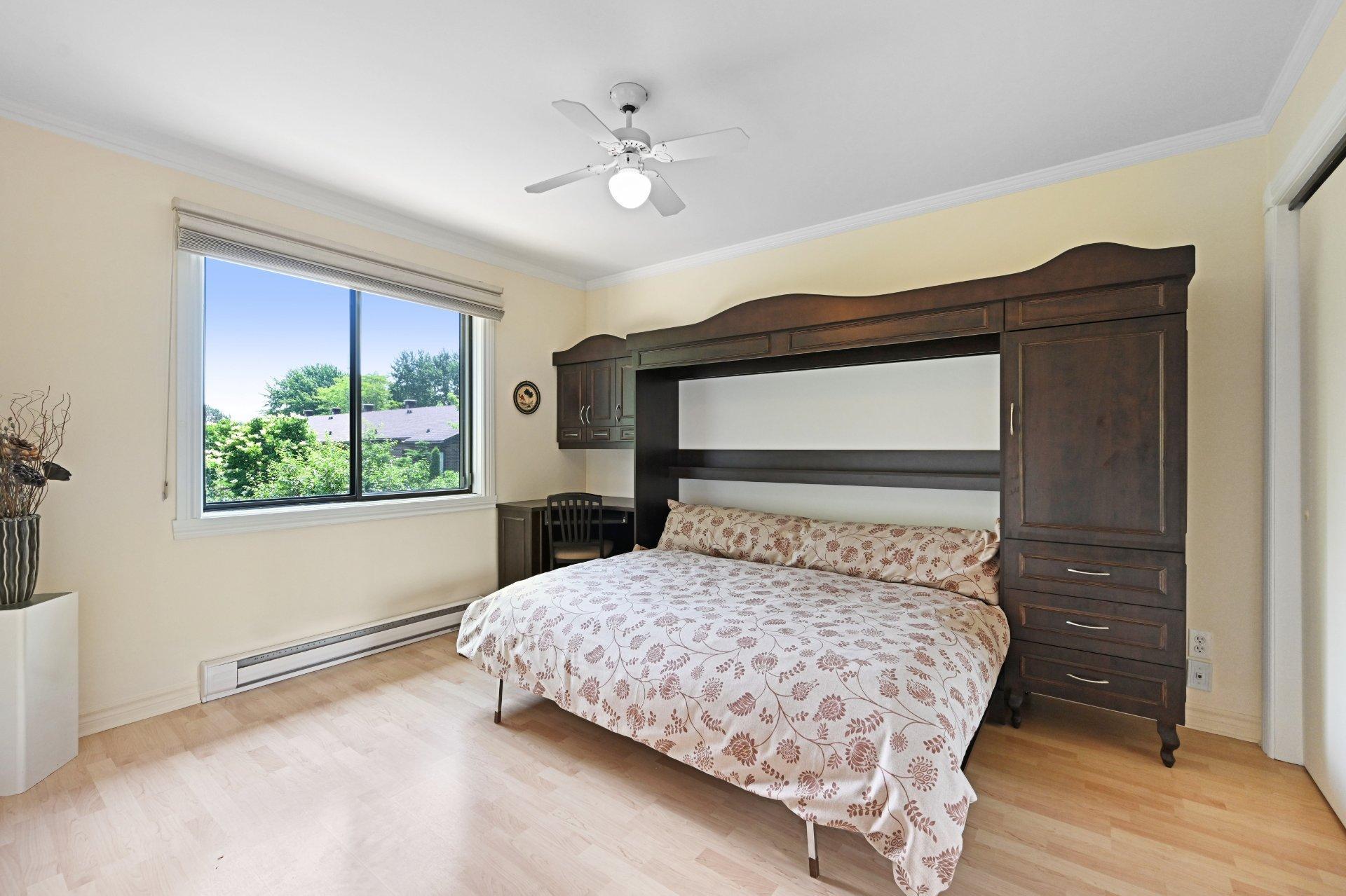 









646


Place Schumann

,
Brossard,




QC
J4X2N4

