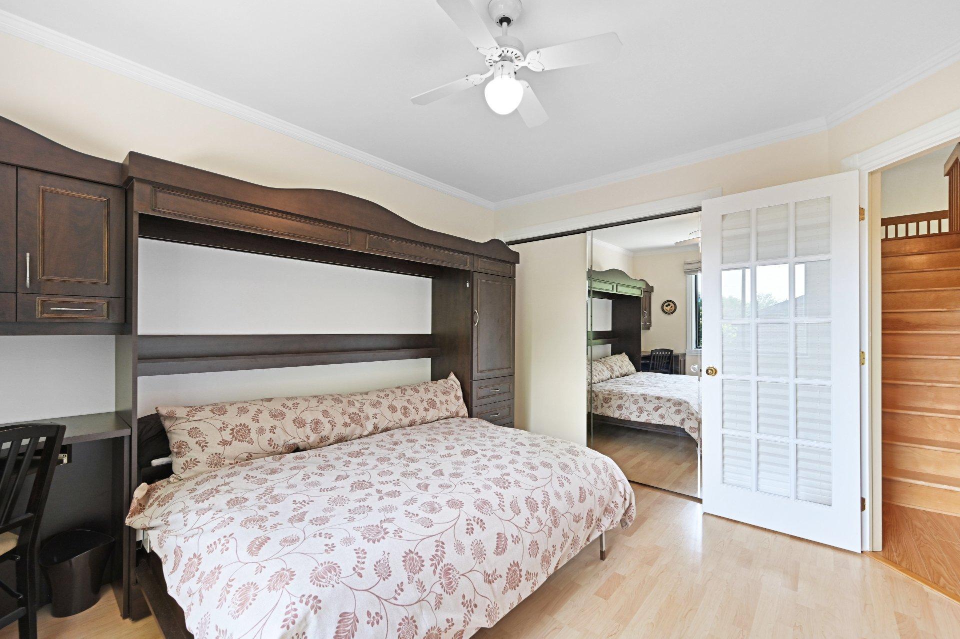 









646


Place Schumann

,
Brossard,




QC
J4X2N4


