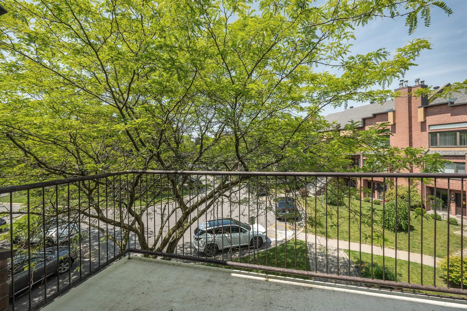









646


Place Schumann

,
Brossard,




QC
J4X2N4

