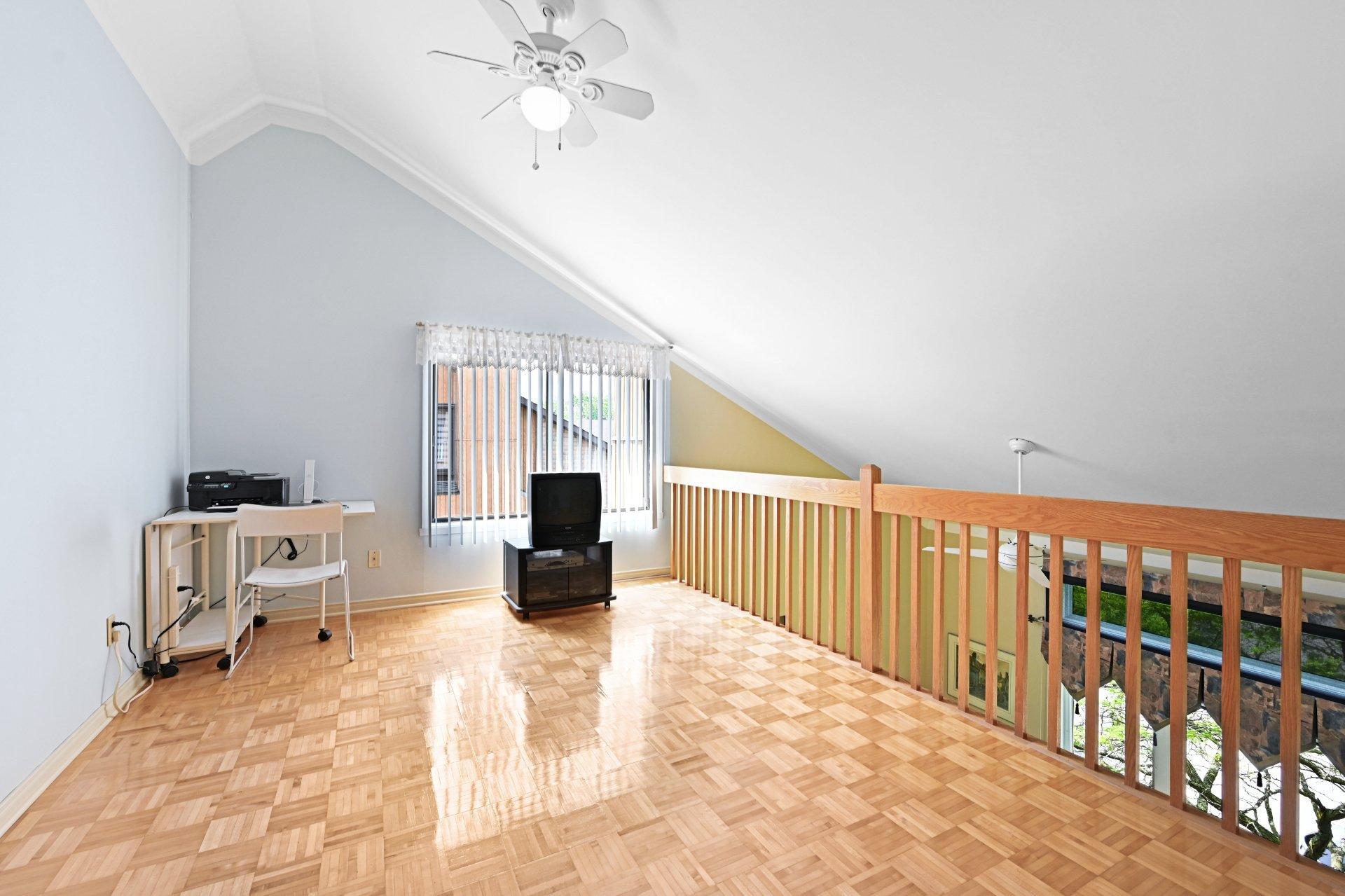 









646


Place Schumann

,
Brossard,




QC
J4X2N4

