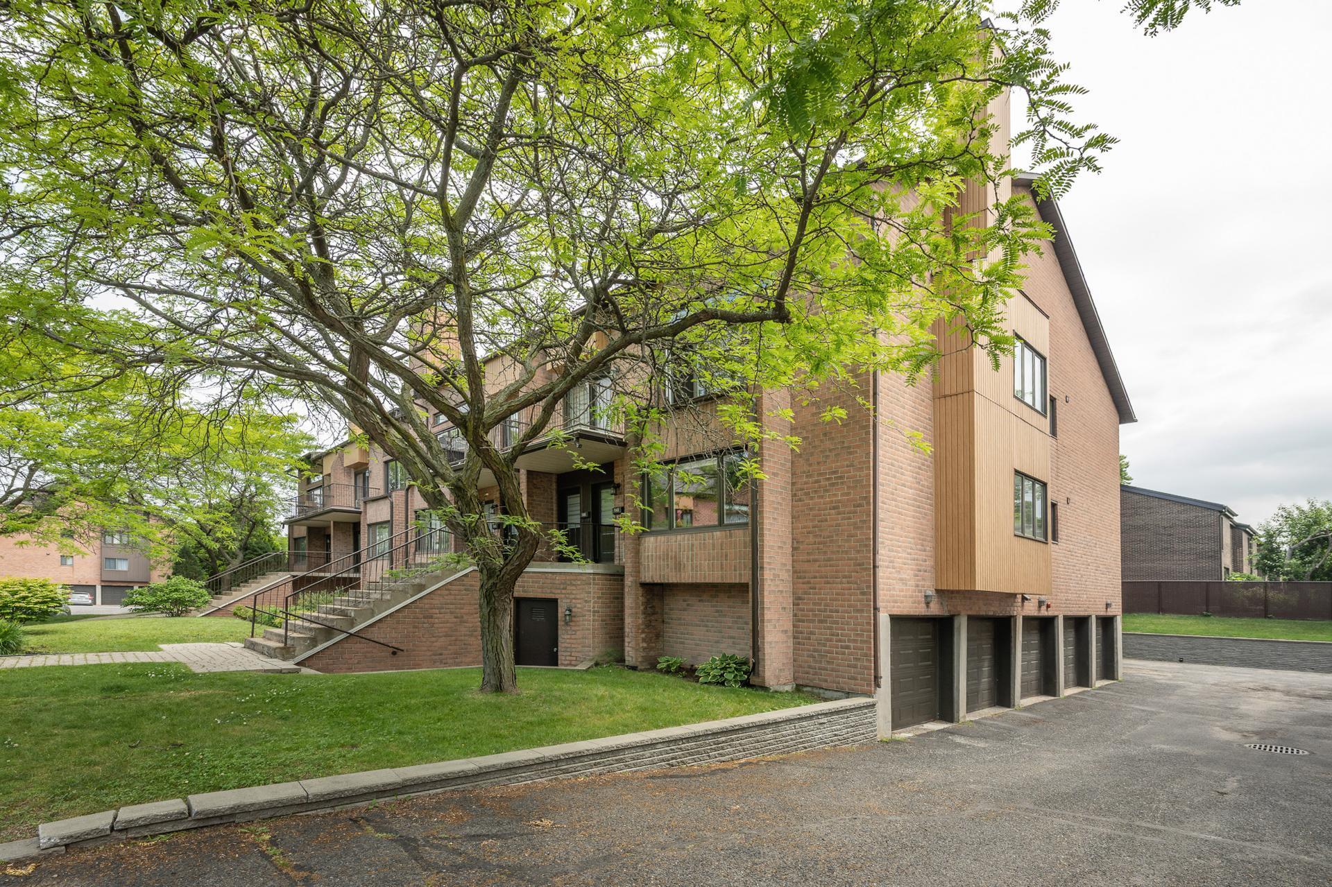 









646


Place Schumann

,
Brossard,




QC
J4X2N4

