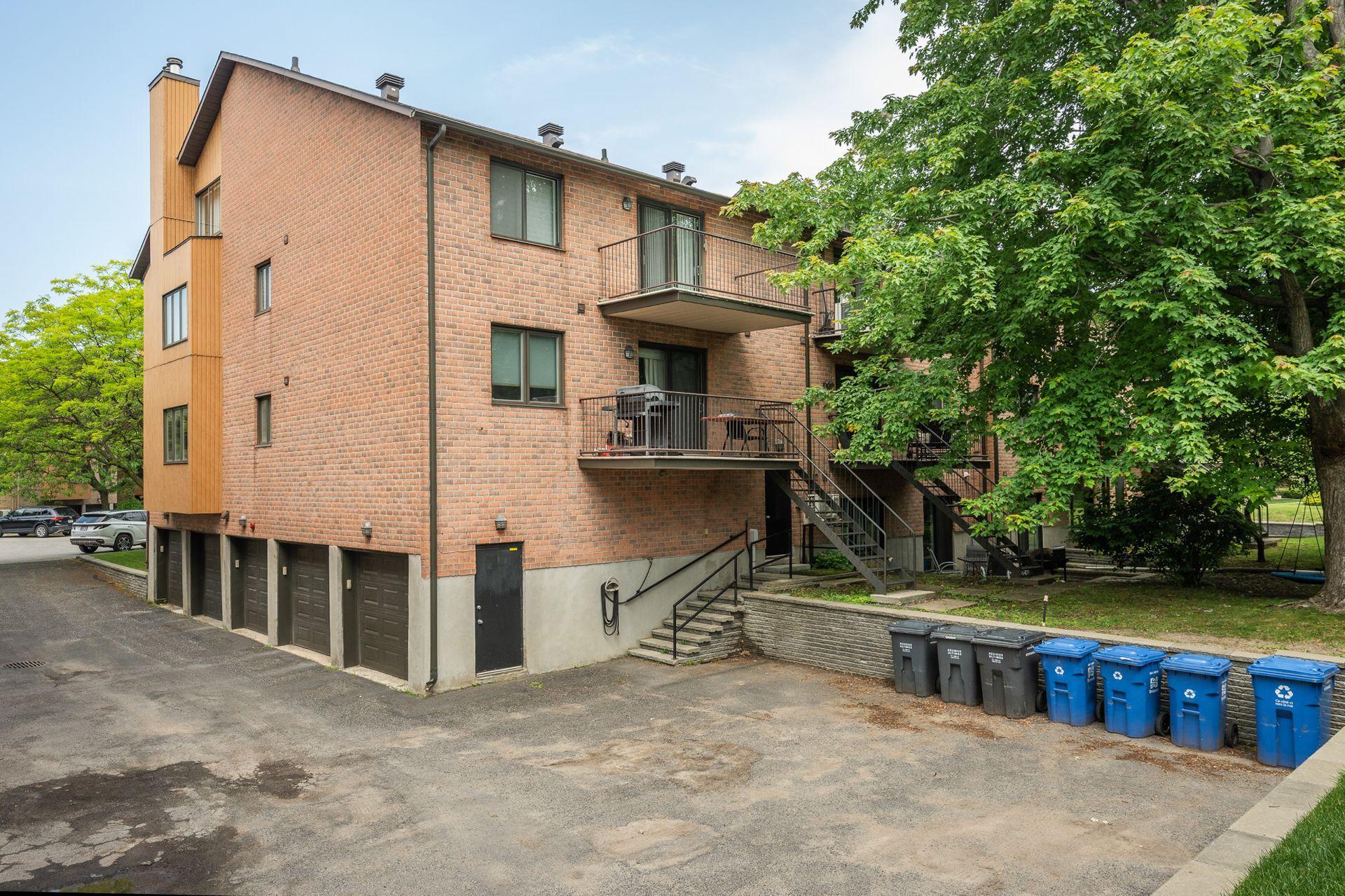 









646


Place Schumann

,
Brossard,




QC
J4X2N4

