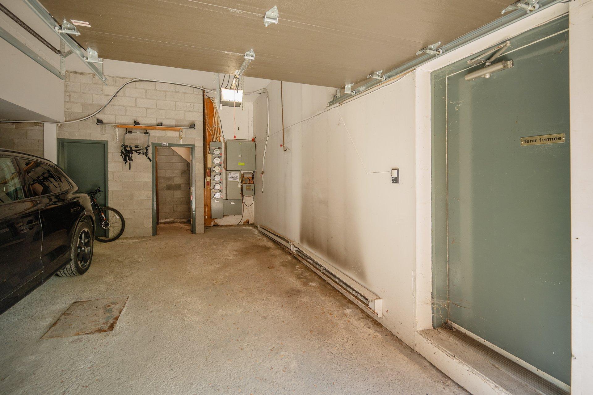 









646


Place Schumann

,
Brossard,




QC
J4X2N4

