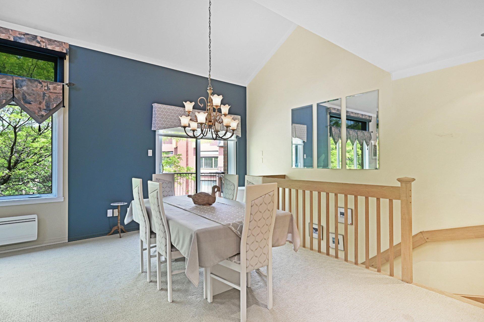 









646


Place Schumann

,
Brossard,




QC
J4X2N4

