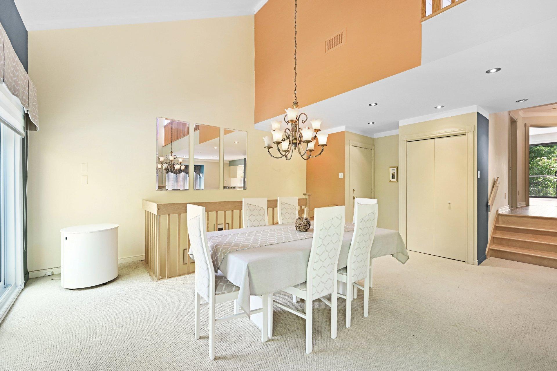 









646


Place Schumann

,
Brossard,




QC
J4X2N4

