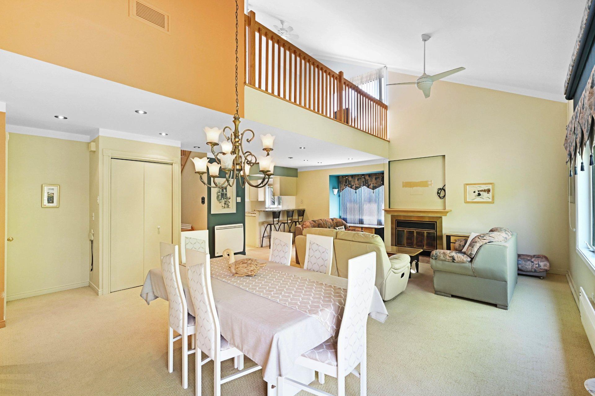 









646


Place Schumann

,
Brossard,




QC
J4X2N4

