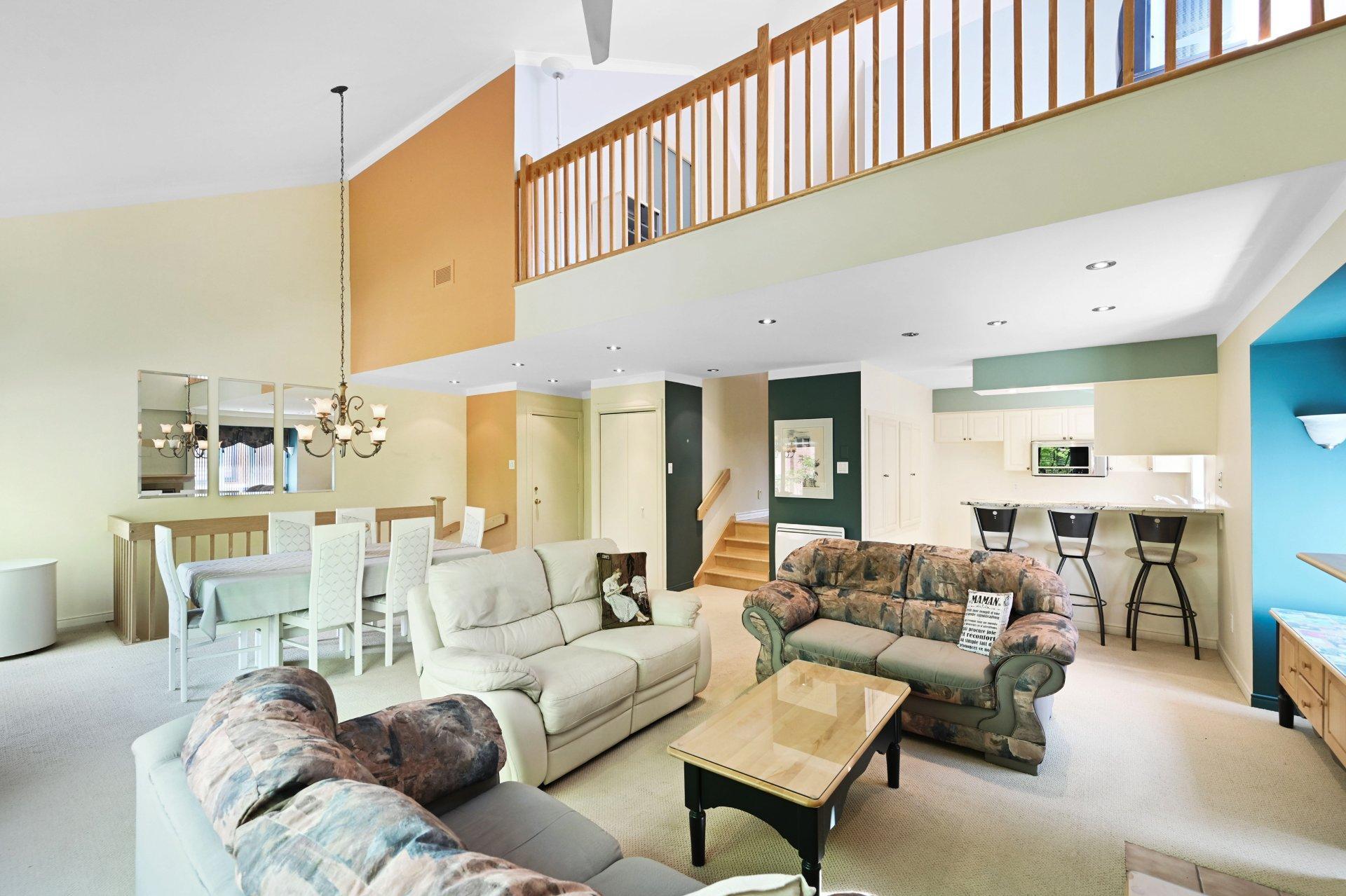 









646


Place Schumann

,
Brossard,




QC
J4X2N4

