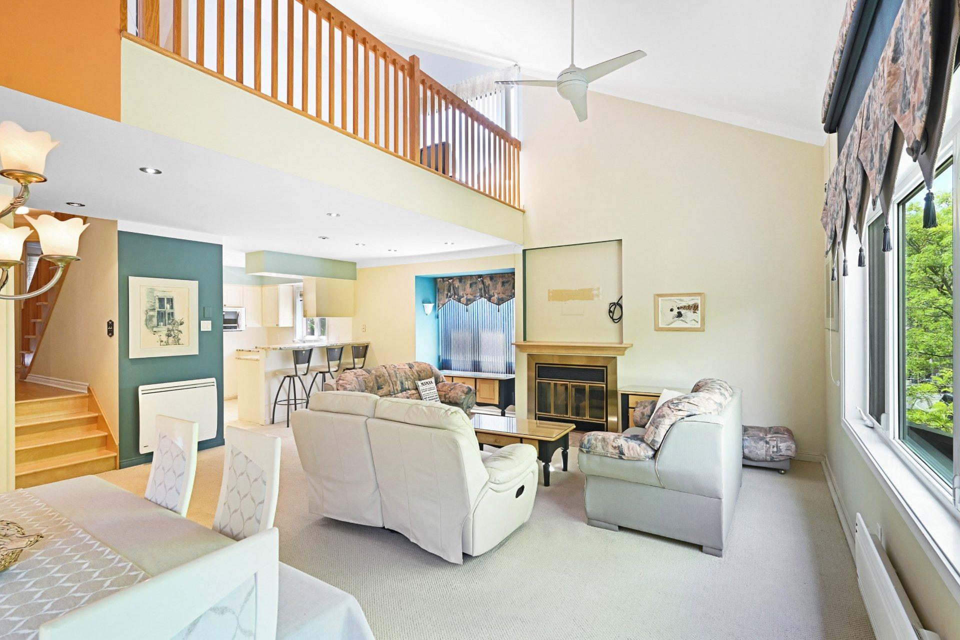 









646


Place Schumann

,
Brossard,




QC
J4X2N4


