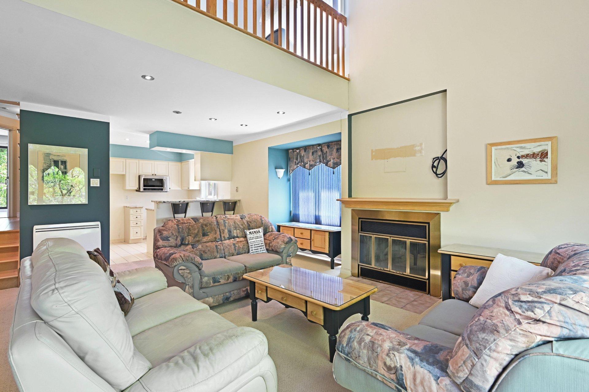 









646


Place Schumann

,
Brossard,




QC
J4X2N4

