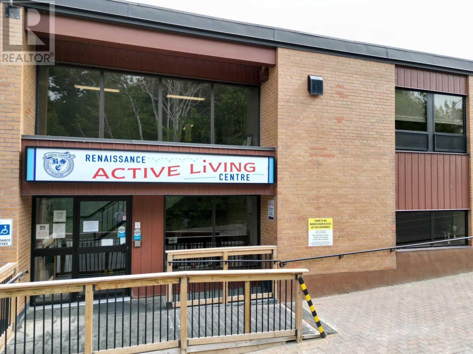 












2 Veteran's WAY

,
Elliot Lake,




Ontario
P5A1Z6


