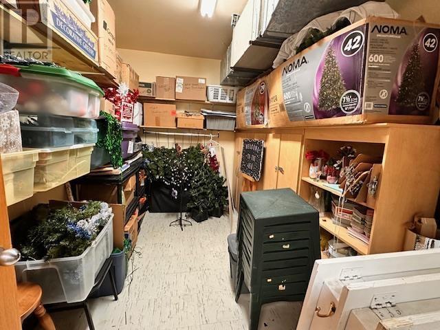 












2 Veteran's WAY

,
Elliot Lake,




Ontario
P5A1Z6


