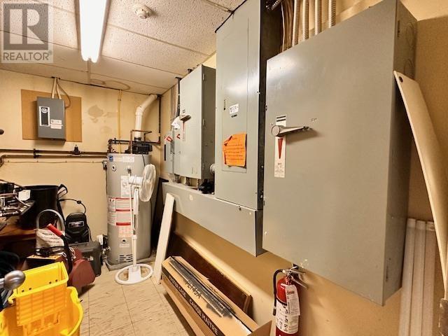 












2 Veteran's WAY

,
Elliot Lake,




Ontario
P5A1Z6

