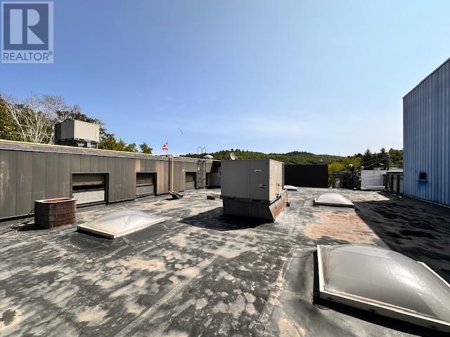 












2 Veteran's WAY

,
Elliot Lake,




Ontario
P5A1Z6

