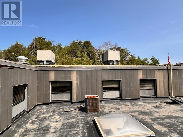 












2 Veteran's WAY

,
Elliot Lake,




Ontario
P5A1Z6

