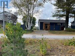 Front view, (bigger than it looks)