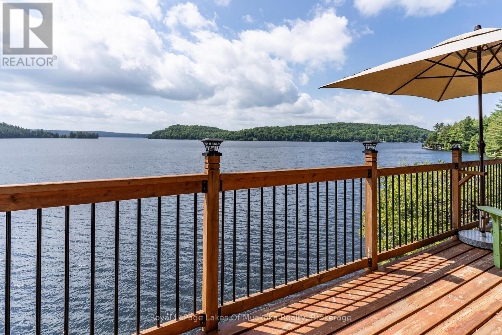 












19325 KAWAGAMA NORTH SHORE

,
Algonquin Highlands (McClintock),




Ontario
P0A1E0

