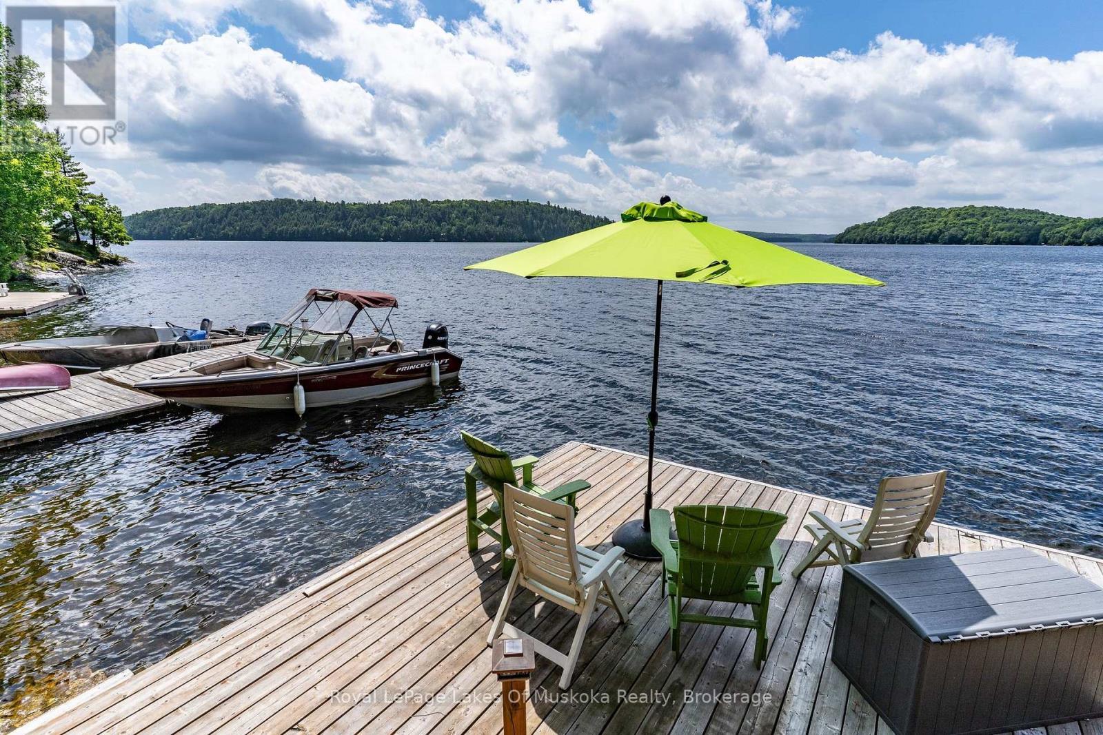 












19325 KAWAGAMA NORTH SHORE

,
Algonquin Highlands (McClintock),




Ontario
P0A1E0

