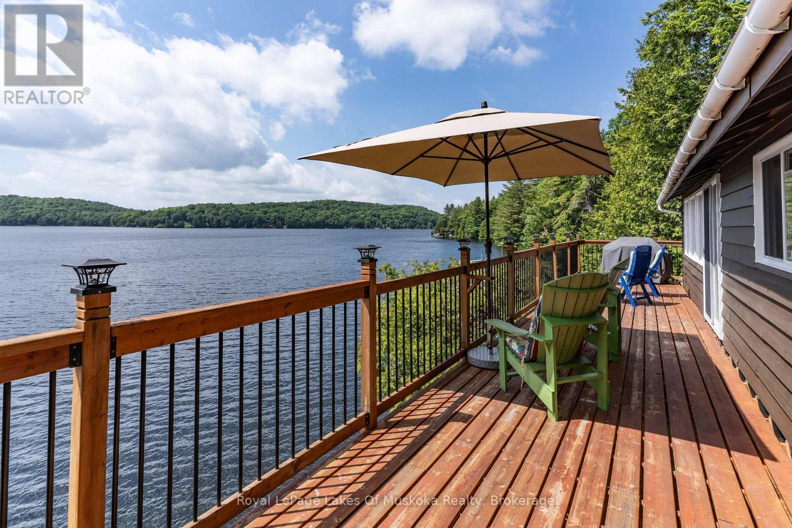 












19325 KAWAGAMA NORTH SHORE

,
Algonquin Highlands (McClintock),




Ontario
P0A1E0

