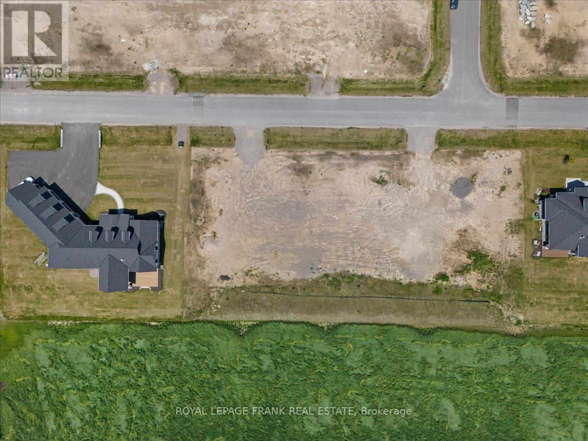 












5422 WINFIELD DRIVE

,
Port Hope,




Ontario
L1A0G1

