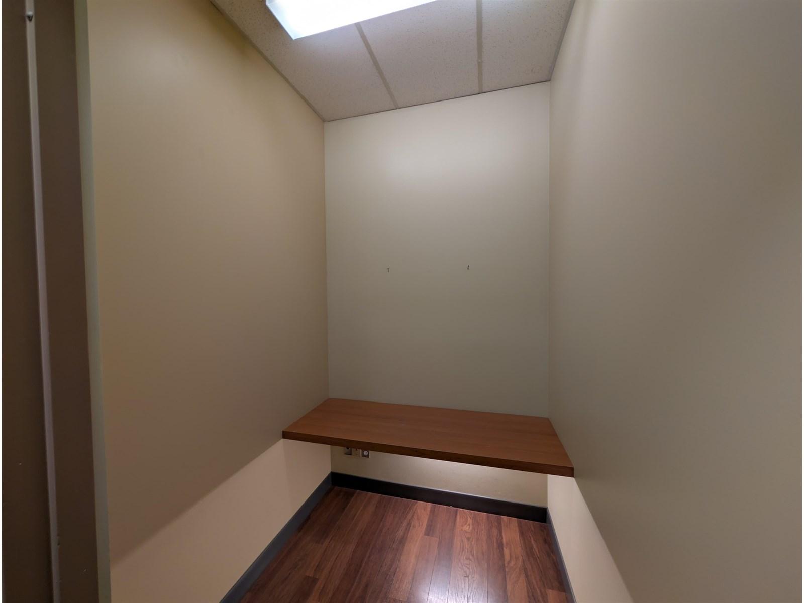 












11170 84 AVENUE

,
Delta,




British Columbia
V3W0A6

