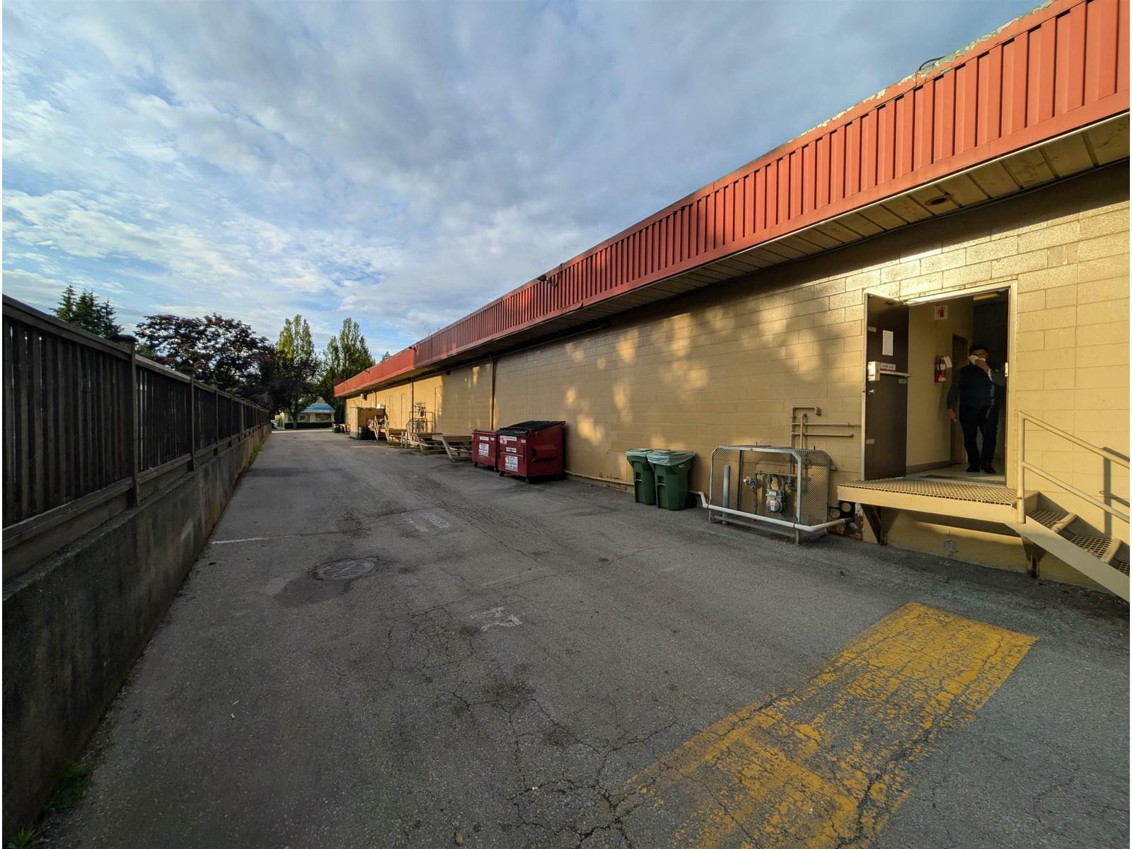 












11170 84 AVENUE

,
Delta,




British Columbia
V3W0A6

