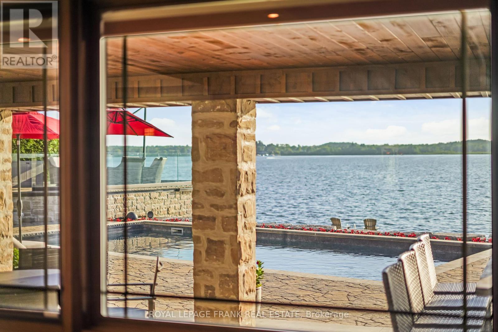 












257 STEPHENSON POINT ROAD

,
Scugog (Port Perry),




Ontario
L9L1B4

