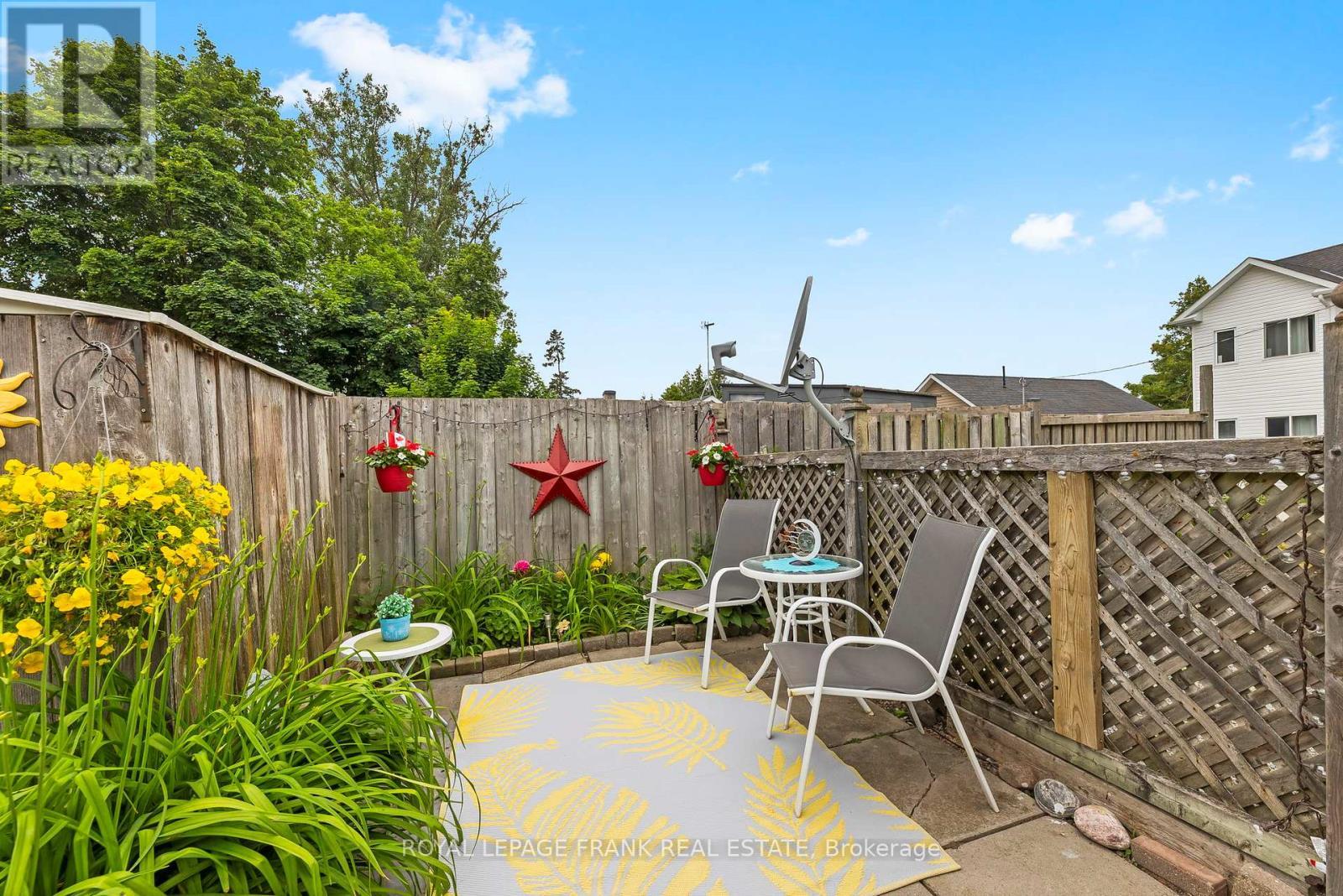 












8 ANGLE STREET

,
Scugog,




Ontario
L0B1E0

