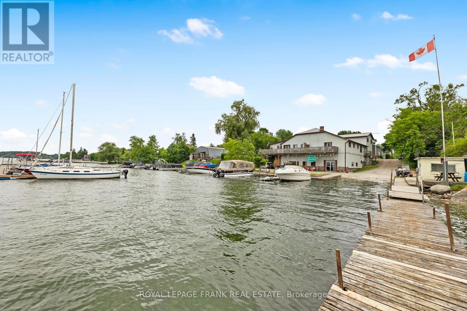 












8 ANGLE STREET

,
Scugog,




Ontario
L0B1E0

