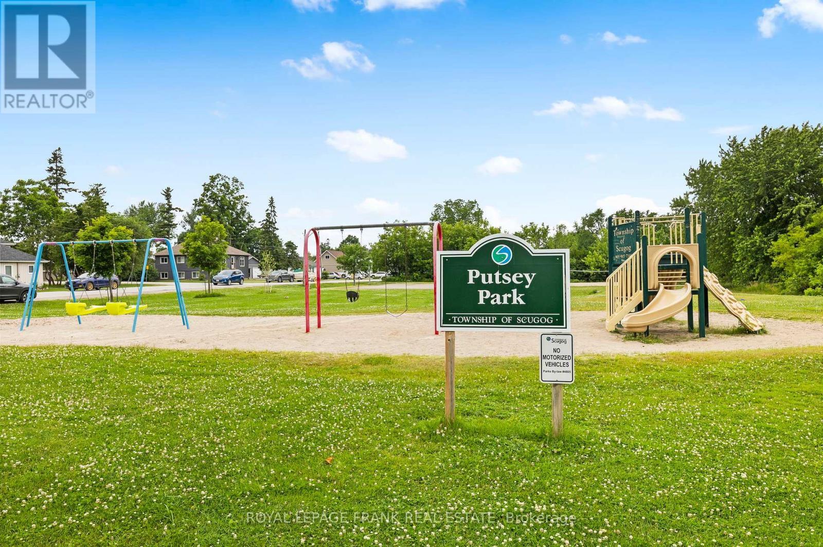 












8 ANGLE STREET

,
Scugog,




Ontario
L0B1E0


