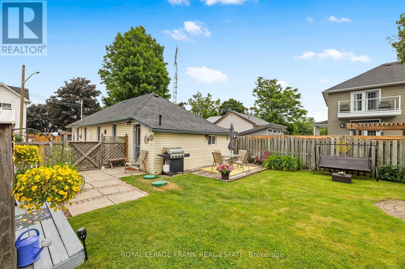 












8 ANGLE STREET

,
Scugog,




Ontario
L0B1E0

