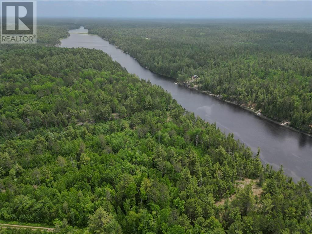 












N/A Morley Drive Unit# Lot 6

,
West Nipissing,







Ontario
P0M2K0

