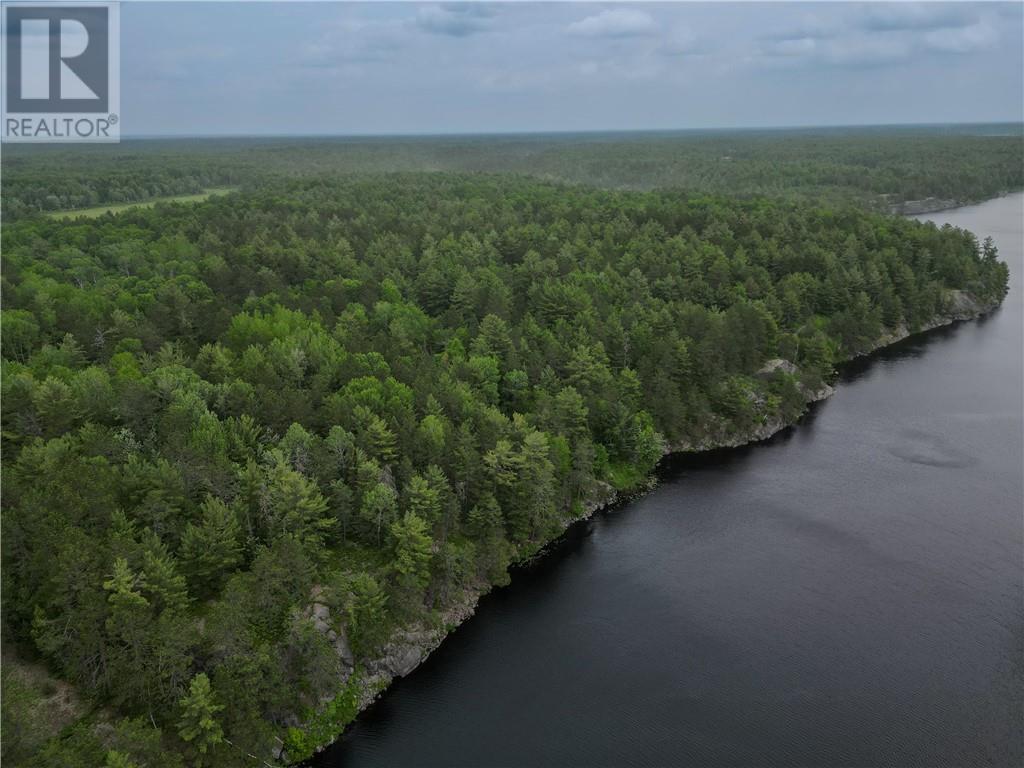 












N/A Morley Drive Unit# Lot 6

,
West Nipissing,







Ontario
P0M2K0

