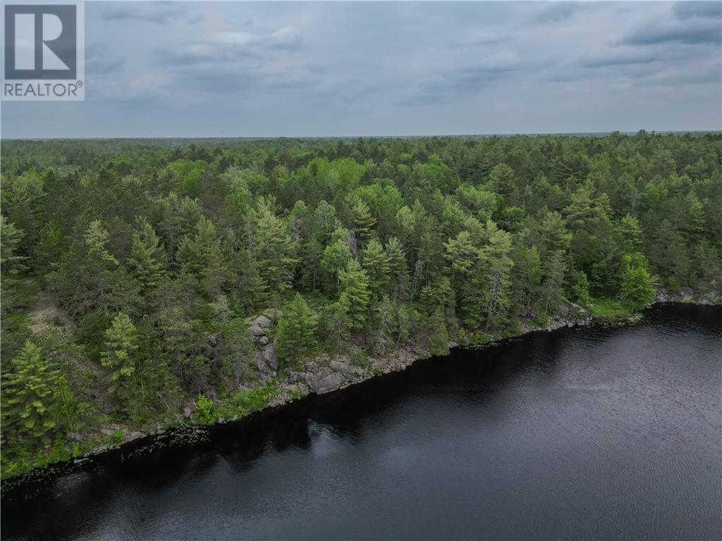 












N/A Morley Drive Unit# Lot 6

,
West Nipissing,







Ontario
P0M2K0

