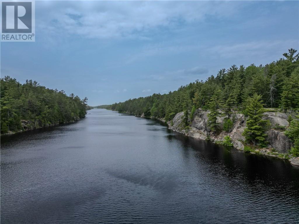 












N/A Morley Drive Unit# Lot 6

,
West Nipissing,







Ontario
P0M2K0

