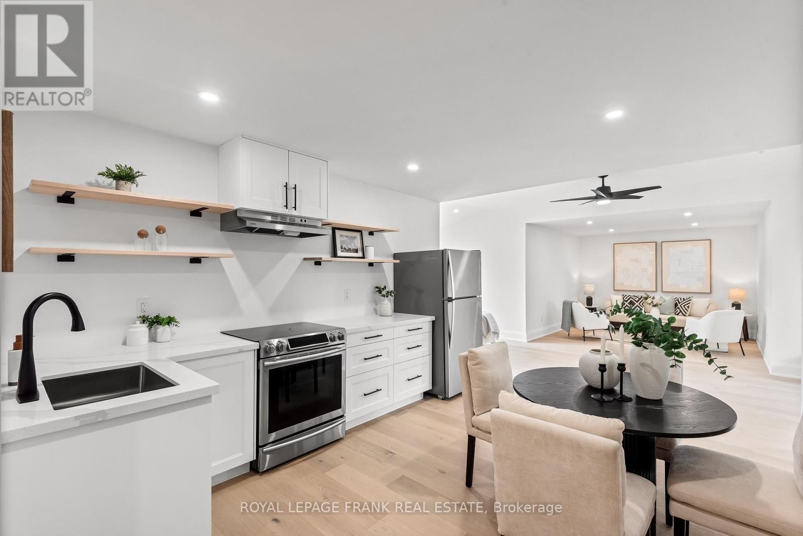 












27 MORTON LINE

,
Cavan Monaghan (Cavan Twp),




Ontario
L0A1C0

