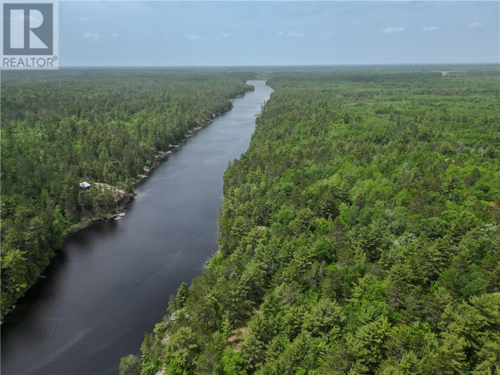 












N/A Morley Drive Unit# Lot 5

,
West Nipissing,







Ontario
P0M2K0

