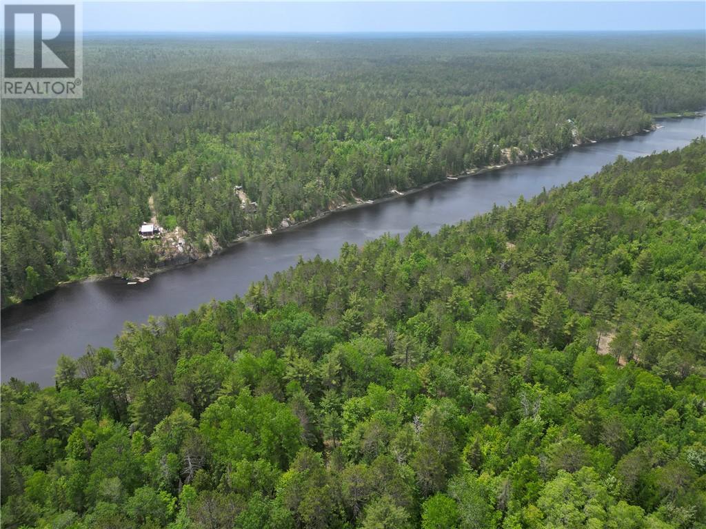 












N/A Morley Drive Unit# Lot 5

,
West Nipissing,







Ontario
P0M2K0

