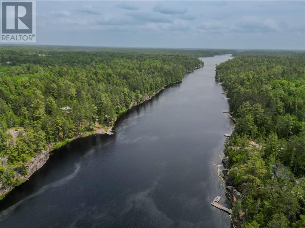 












N/A Morley Drive Unit# Lot 5

,
West Nipissing,







Ontario
P0M2K0

